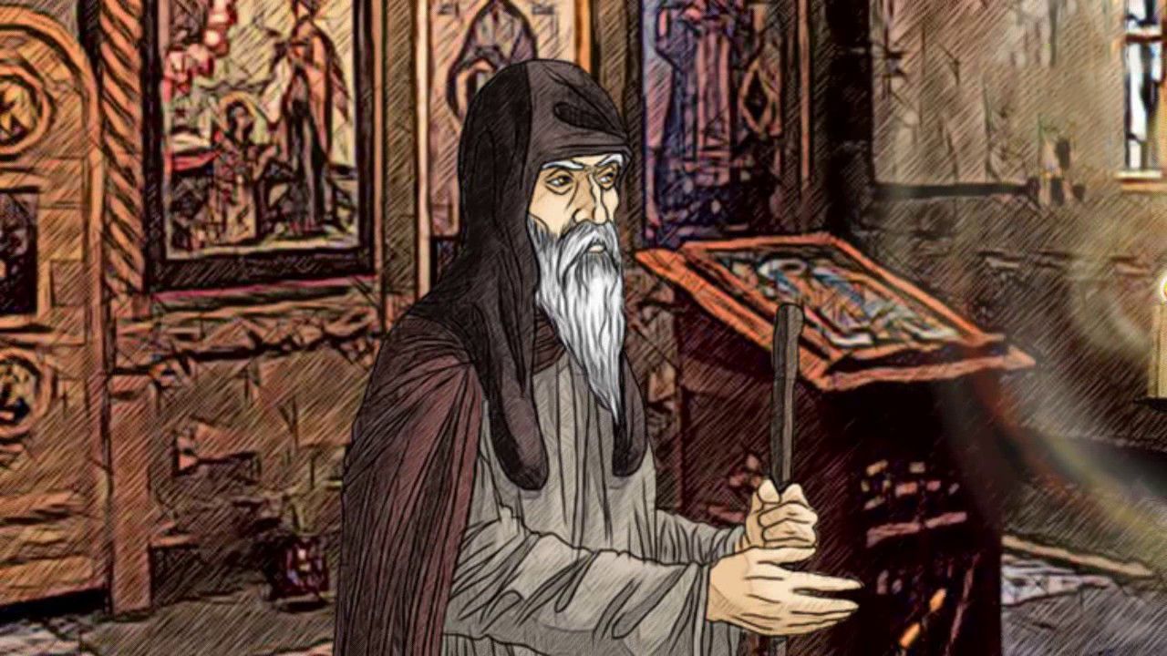 10 липня 2019 – яке свято в Україні та що не можна робити 10 липня 2019 – яке свято в Україні та що не можна робити