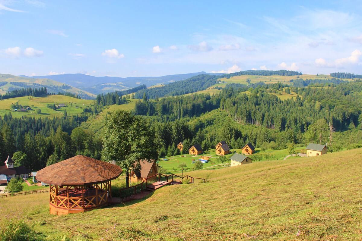 15 июля 2019 – праздник в Украине и что нельзя делать 15 июля 2019 – праздник в Украине и что нельзя делать