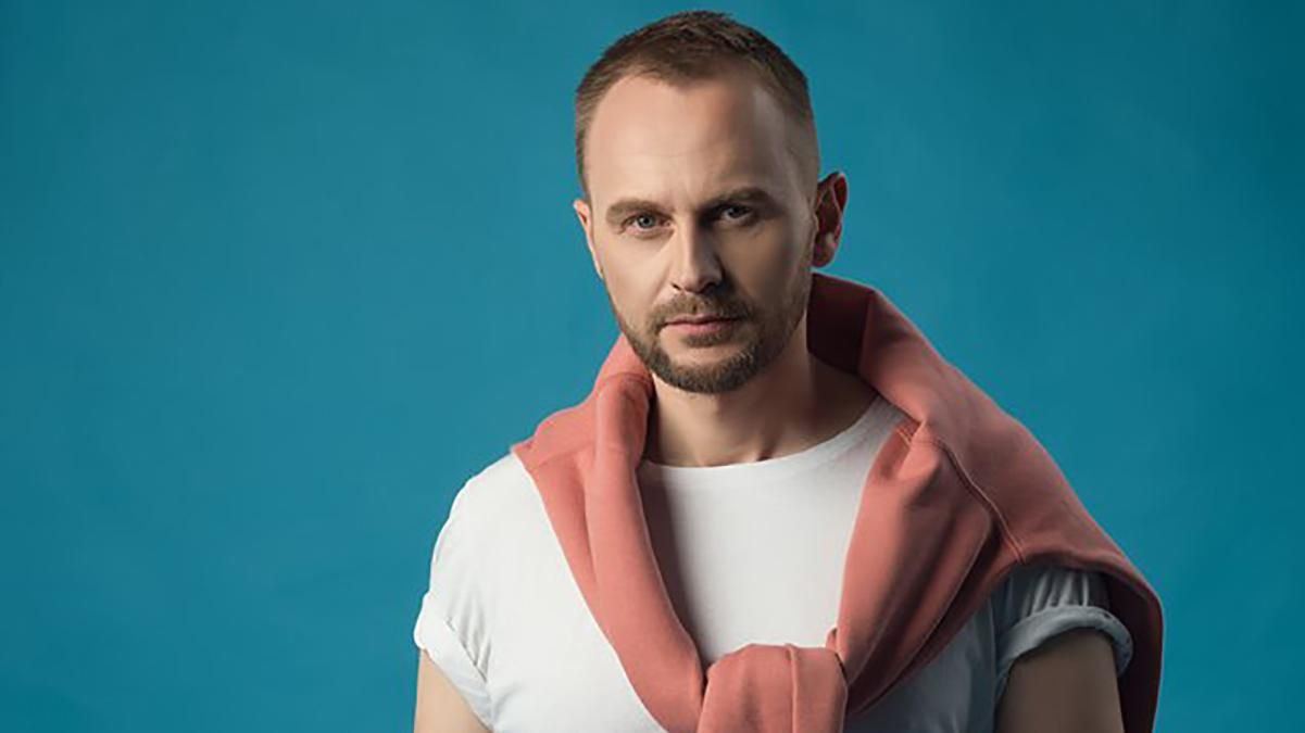 Павел Табаков: "Я на своих детях проверяю новые песни, которые написал" Павел Табаков: "Я на своих детях проверяю новые песни, которые написал"