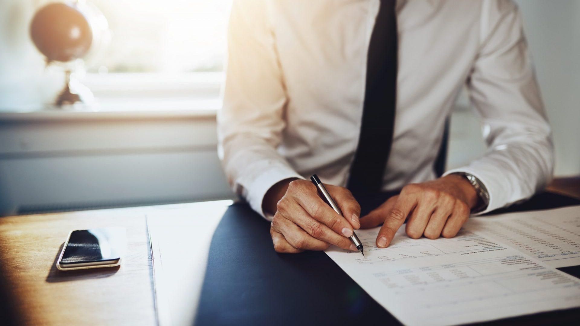 День бухгалтера 2020 – дата праздника Дня бухгалтера в Украине День бухгалтера 2020 – дата праздника Дня бухгалтера в Украине