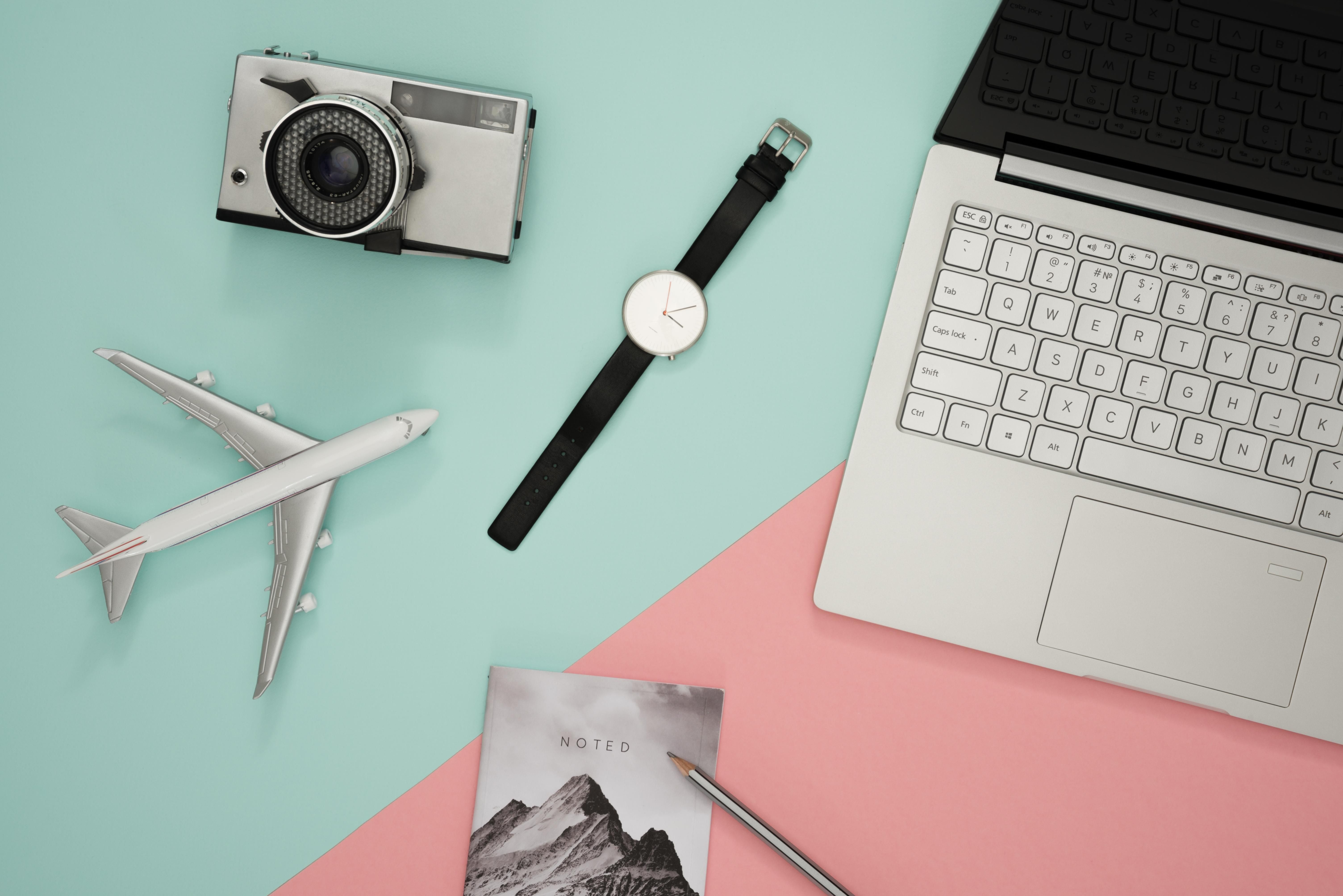 Отпуск за 100 евро: как дешево отдохнуть за границей Отпуск за 100 евро: как дешево отдохнуть за границей