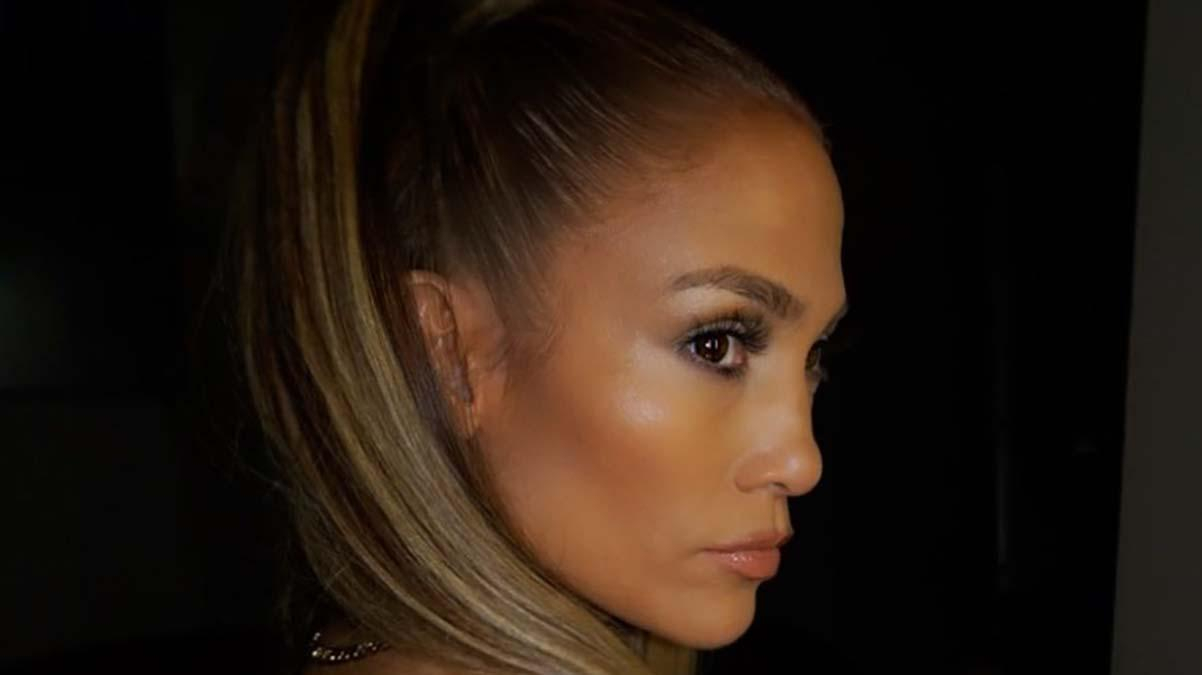 На концерте Дженнифер Лопес срочно эвакуировали всех людей: известна причина