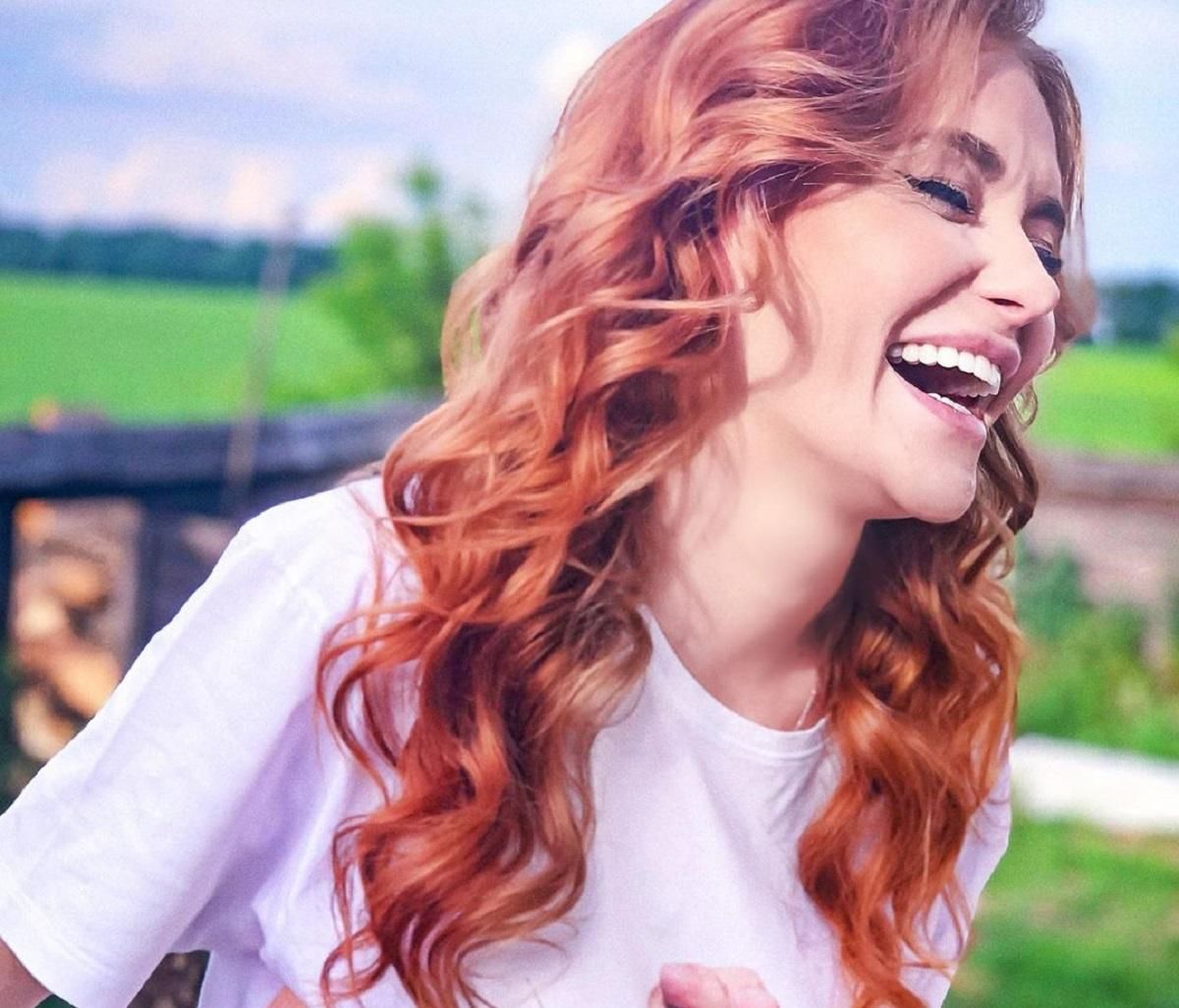 Слава из "НеАнгелов" празднует день рождения: видео с дочерью Слава из "НеАнгелов" празднует день рождения: видео с дочерью