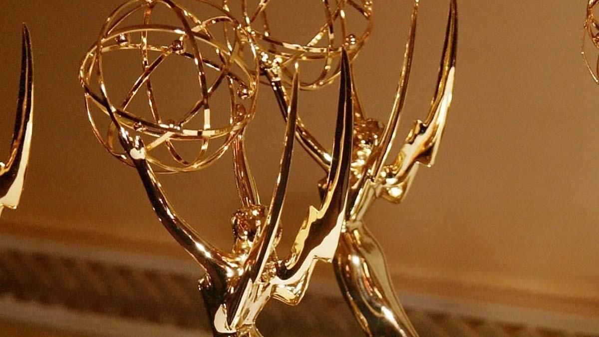 Эмми 2019 номинанты – список претендентов Эмми 2019 номинанты – список претендентов