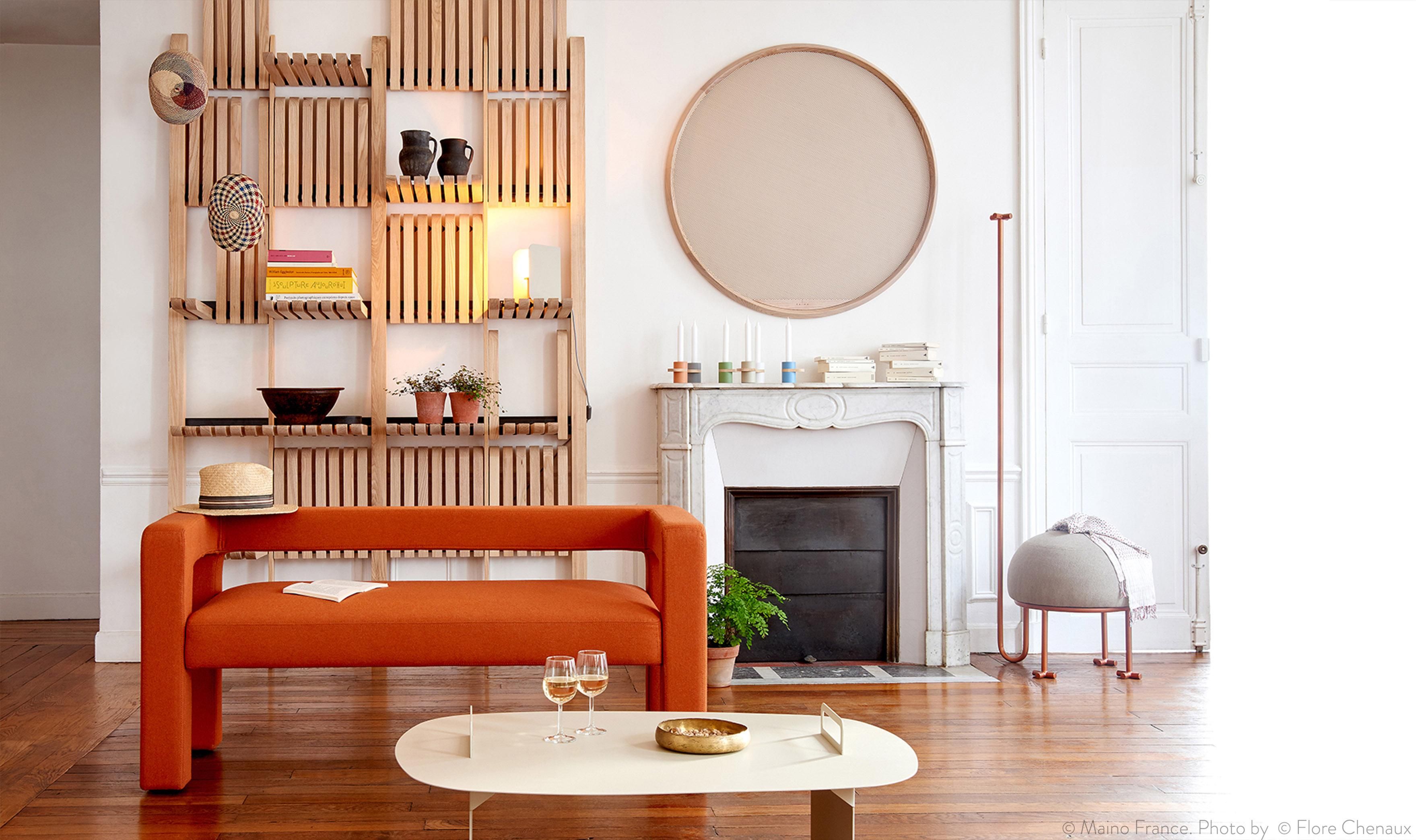 Проекти українських дизайн-бюро претендують на престижну премію: чим вони вражають Проекти українських дизайн-бюро претендують на престижну премію: чим вони вражають