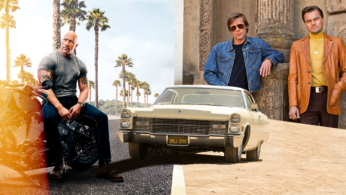 Фільми 2019 – прем'єри фільмів серпня – що подивитися Фільми 2019 – прем'єри фільмів серпня – що подивитися