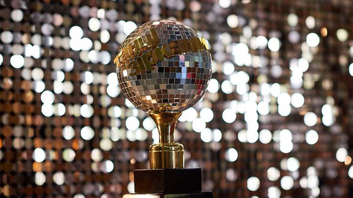 Танцы со звездами 2019 участники – список участников 3 сезона шоу