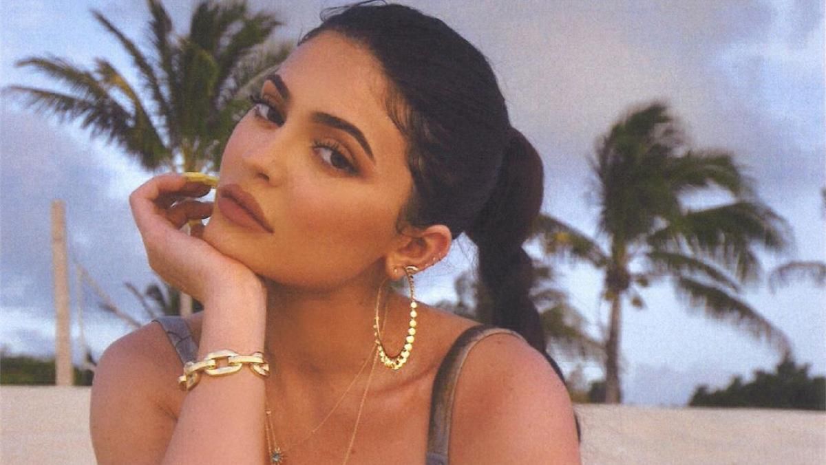 Сообщение за 1,3 млн долларов: кто возглавил рейтинг звезд в Instagram с самой дорогой рекламой Сообщение за 1,3 млн долларов: кто возглавил рейтинг звезд в Instagram с самой дорогой рекламой