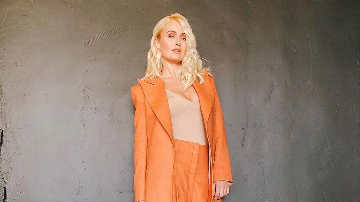 Мята: "Очень трудно найти хит, который пойдет в народ" Мята: "Очень трудно найти хит, который пойдет в народ"