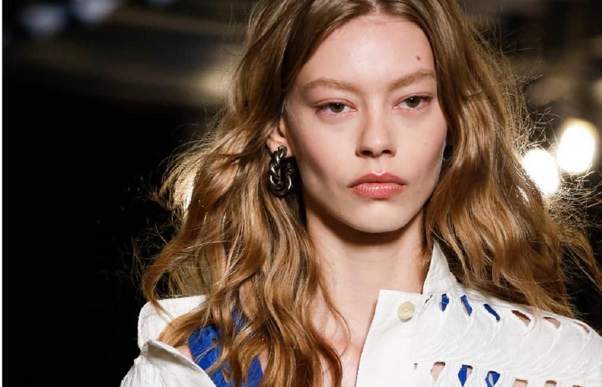 Французький бренд Sonia Rykiel закривається: причина Французький бренд Sonia Rykiel закривається: причина