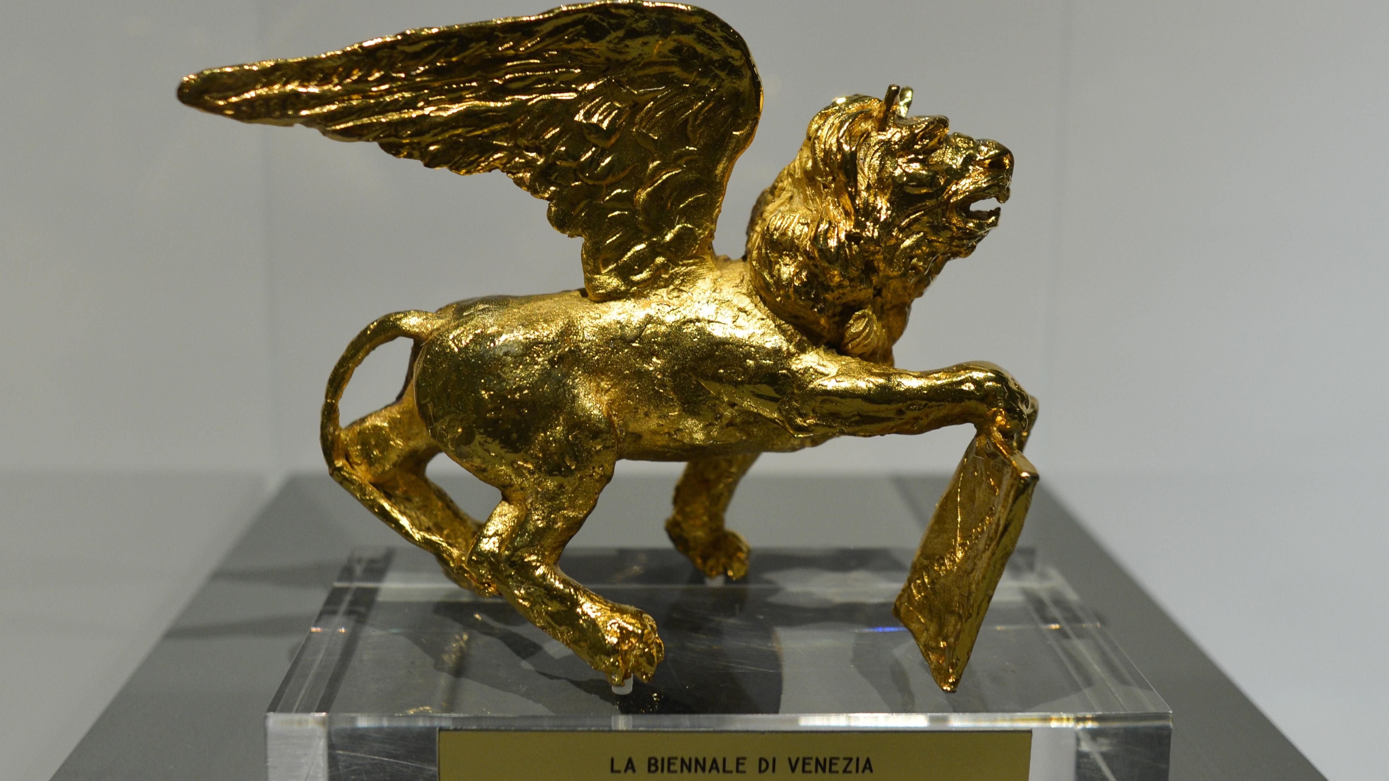 Венеціанський кінофестиваль 2019 – програма, фільми фестивалю кіно Венеціанський кінофестиваль 2019 – програма, фільми фестивалю кіно