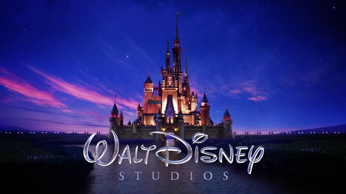 Компанія Disney приголомшила світ рекордними прибутками: названо суму
