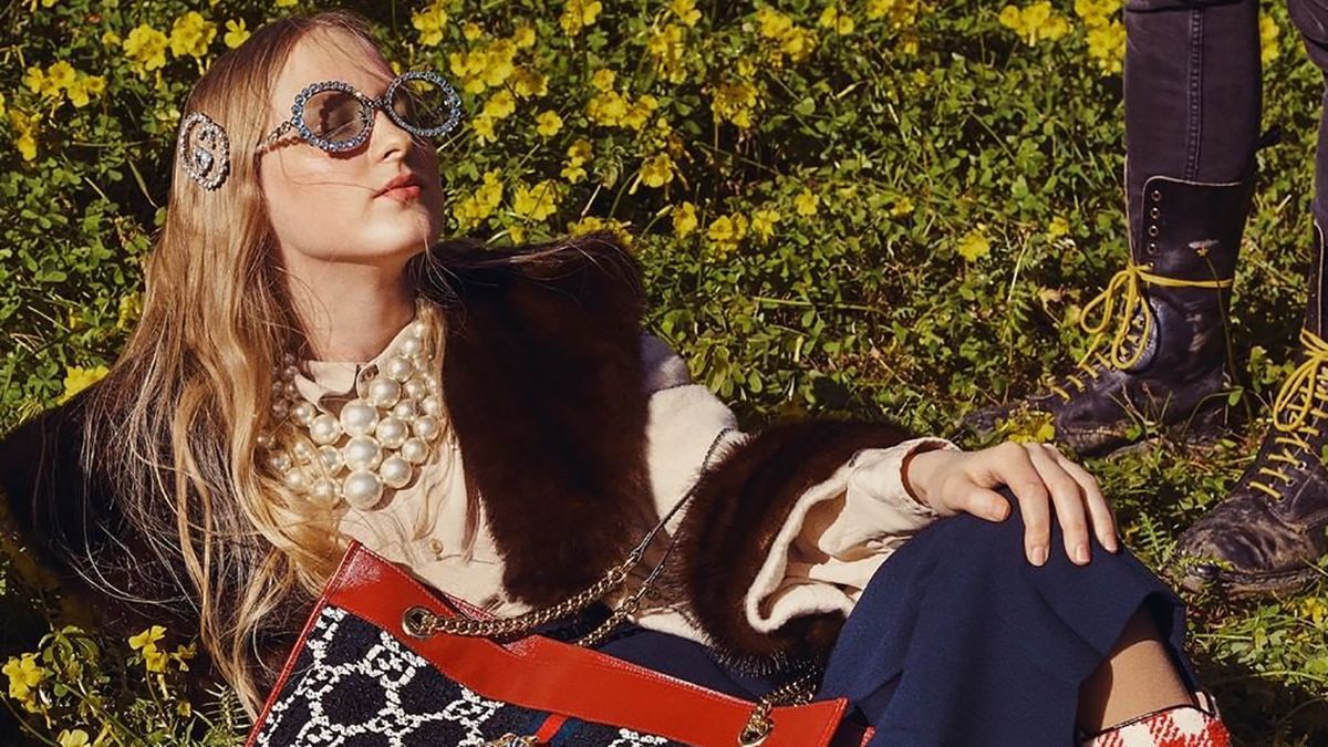 Названы 20 самых популярных брендов 2019 года Названы 20 самых популярных брендов 2019 года