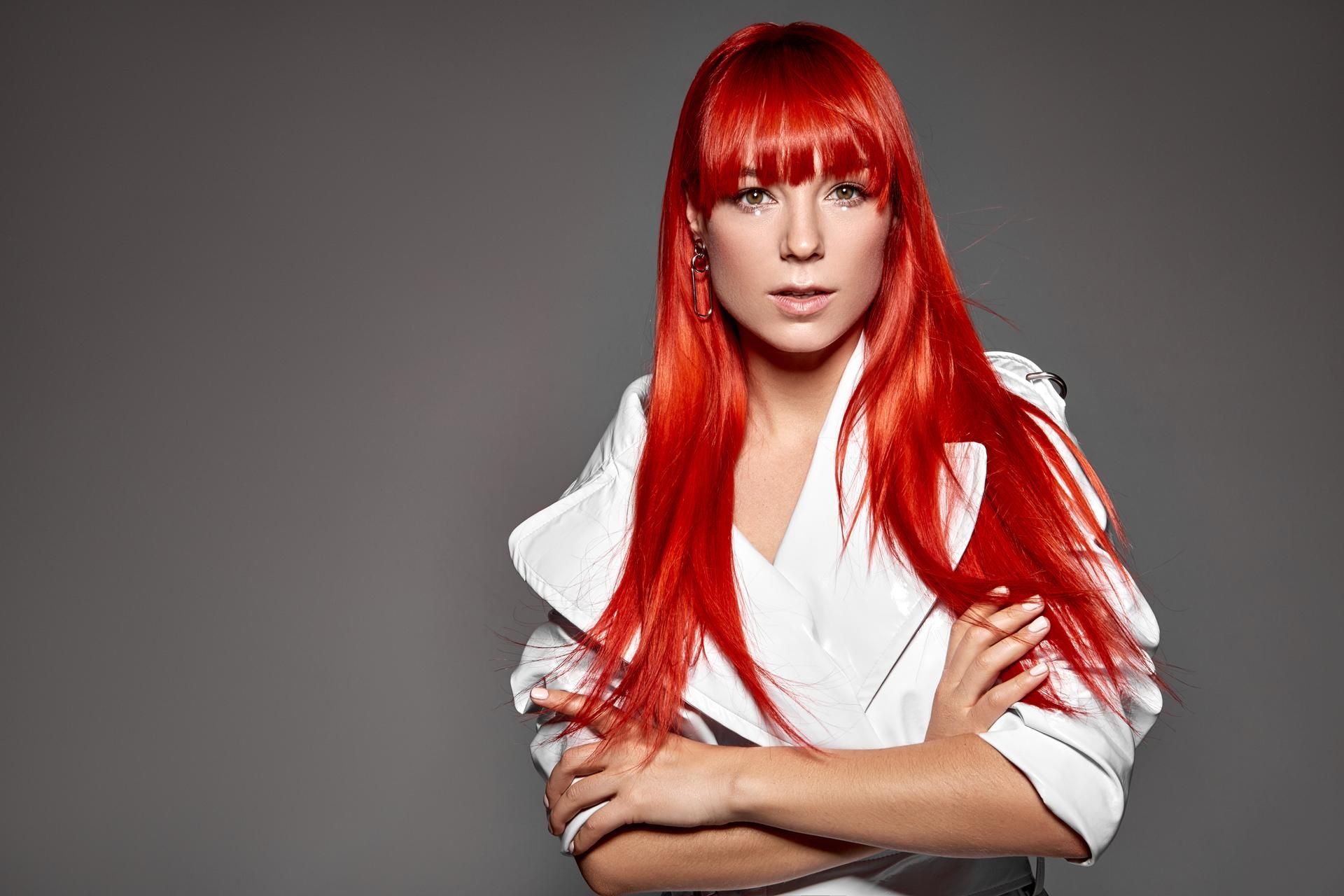 Светлана Тарабарова тронула сеть первыми шагами сына Светлана Тарабарова тронула сеть первыми шагами сына