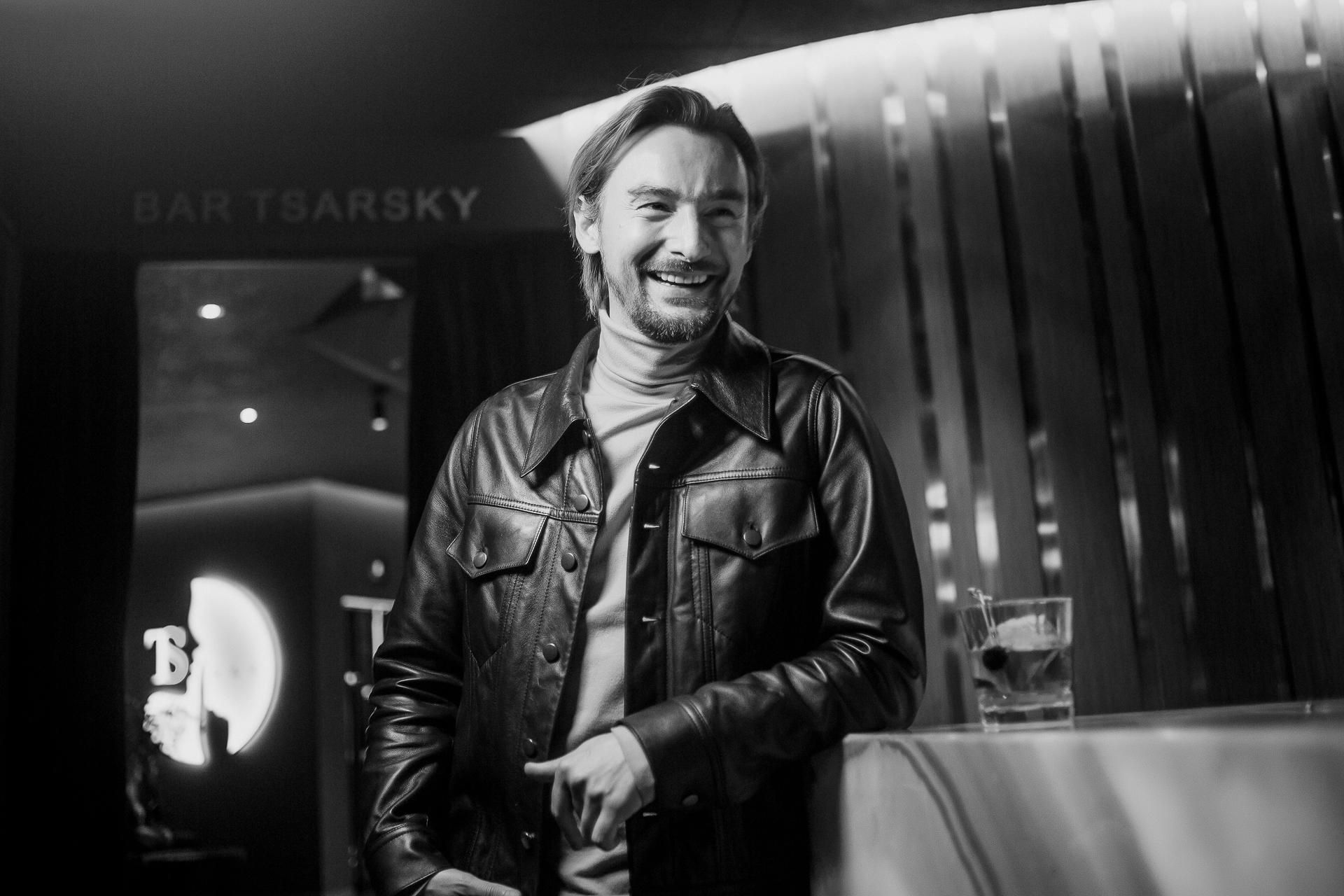 Алан Бадоєв розповів, скільки заробляє TAYANNA за рік Алан Бадоєв розповів, скільки заробляє TAYANNA за рік