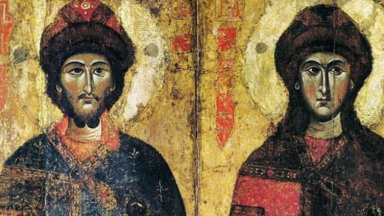 6 серпня 2019 – свято сьогодні в Україні та що не можна робити 6 серпня 2019 – свято сьогодні в Україні та що не можна робити