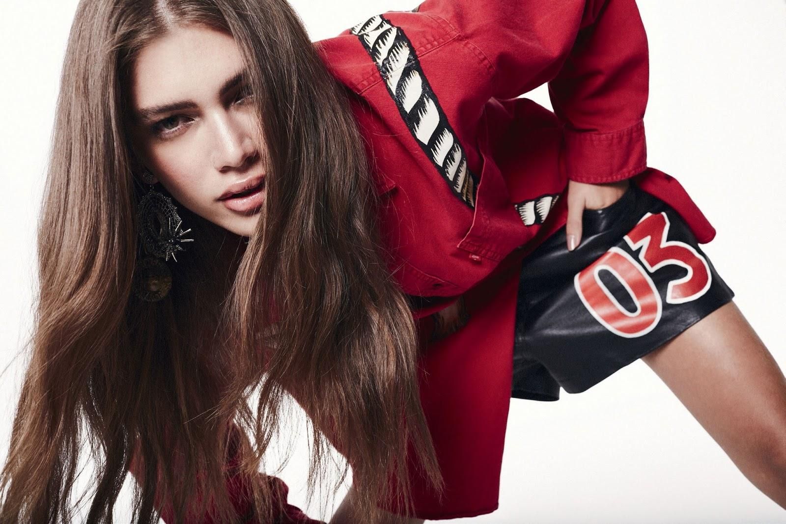 Валентина Сампайо фото до операции – биография Валентины Сампайо Валентина Сампайо фото до операции – биография Валентины Сампайо