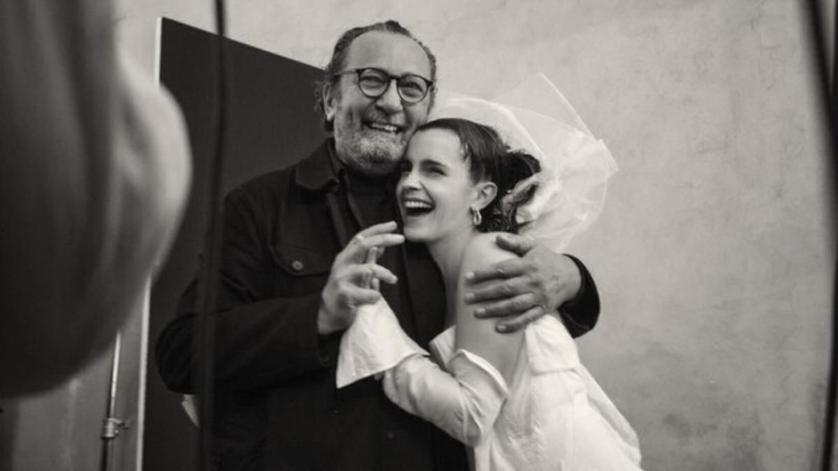 Високе мистецтво: голлівудські актриси постали в образі дорослої Джульєтти у календарі Pirelli Високе мистецтво: голлівудські актриси постали в образі дорослої Джульєтти у календарі Pirelli