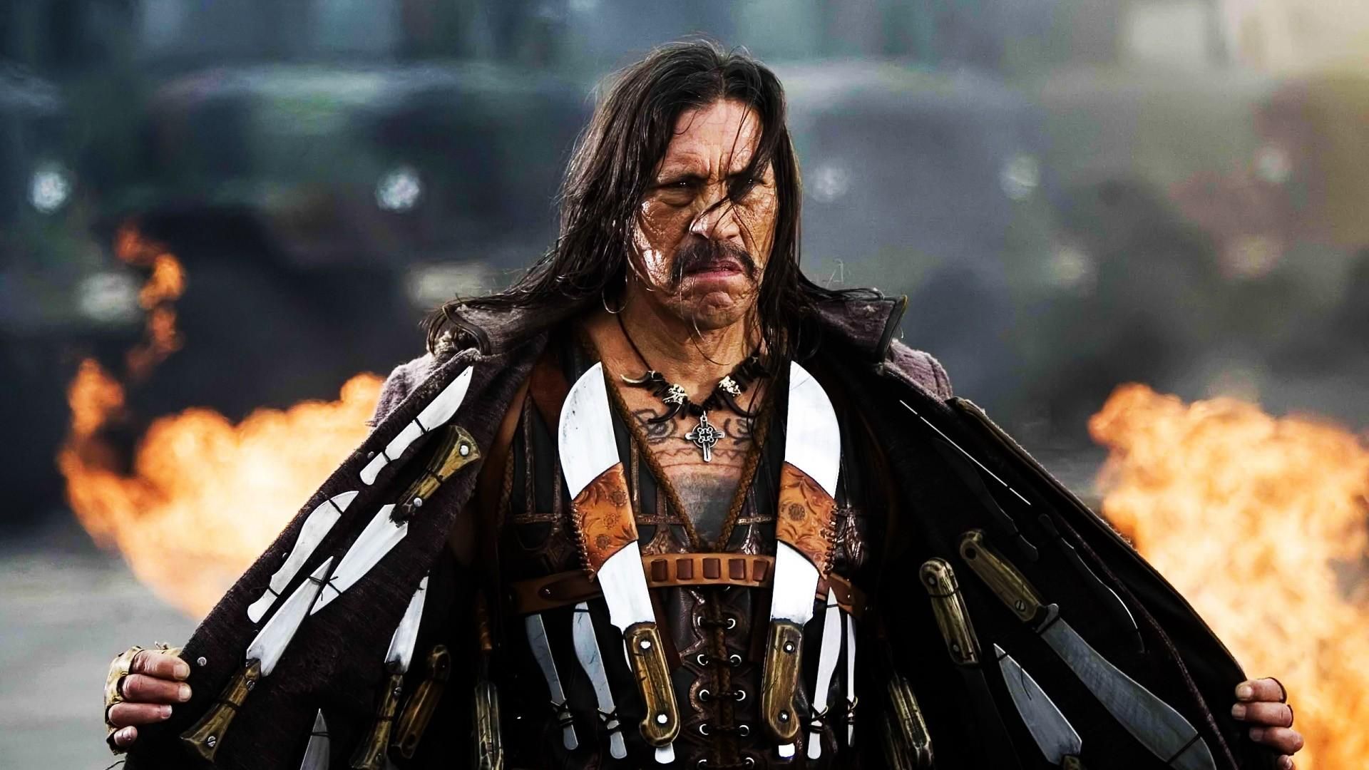 Голливудский актер бросился спасать ребенка в жутком ДТП в Лос-Анджелесе Голливудский актер бросился спасать ребенка в жутком ДТП в Лос-Анджелесе