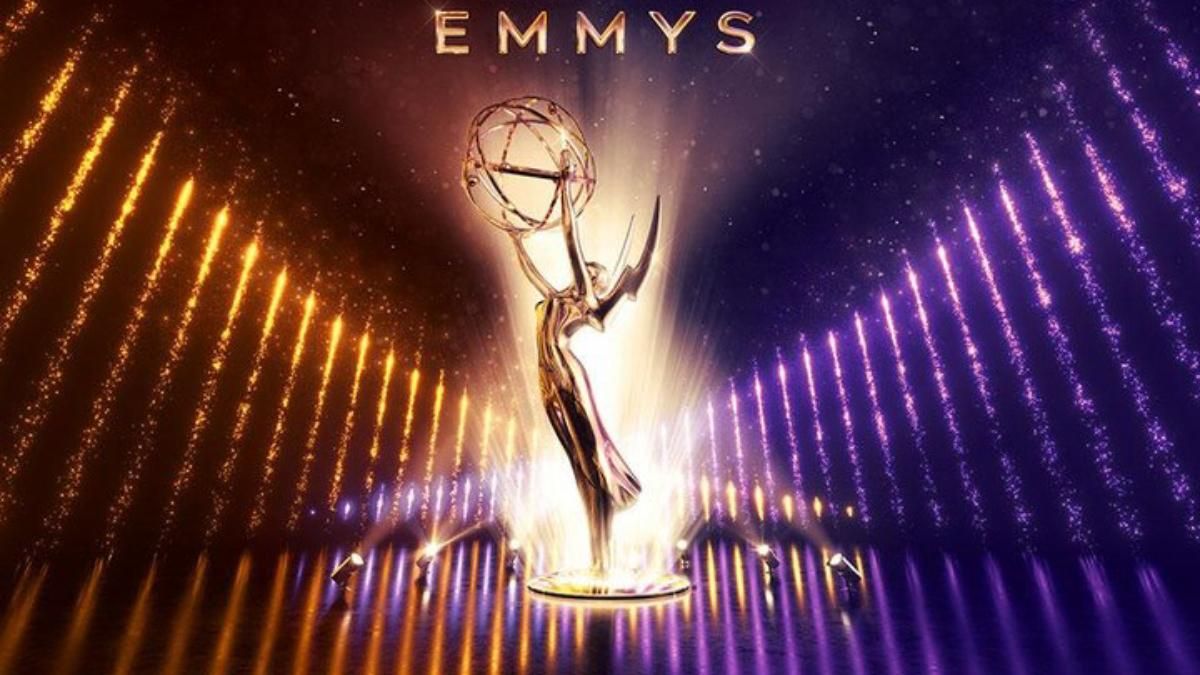 Еммі без ведучого: на що пішли організатори премії вслід за Оскаром Еммі без ведучого: на що пішли організатори премії вслід за Оскаром