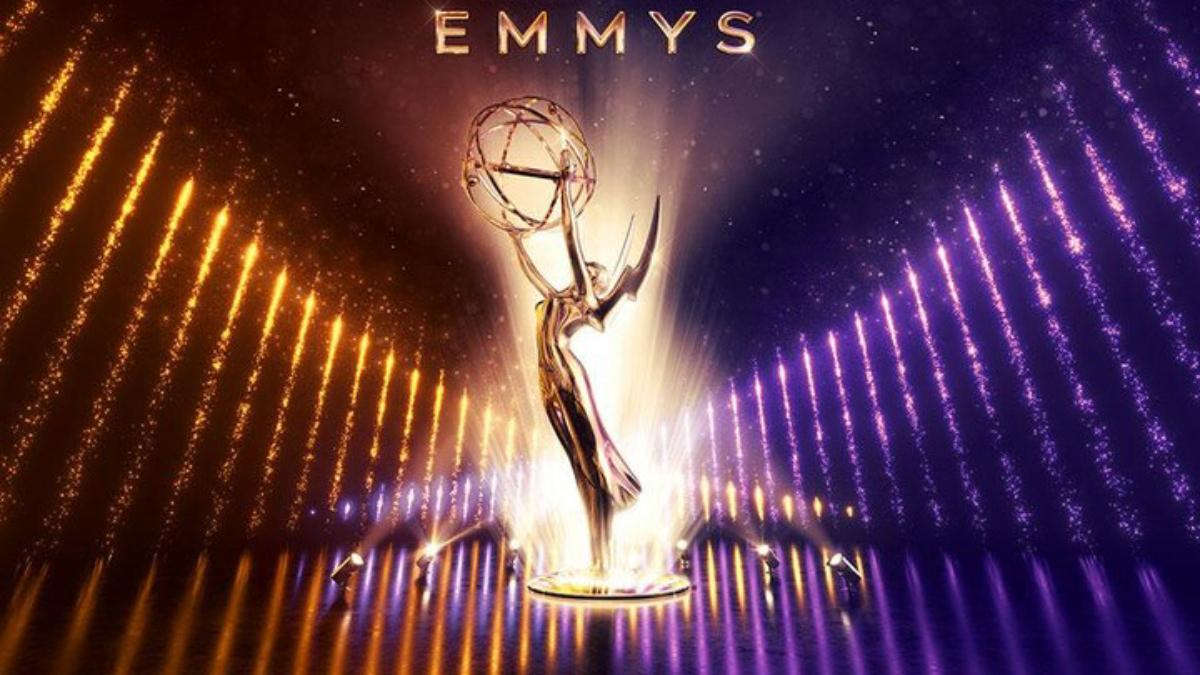 Эмми без ведущего: на что пошли организаторы премии вслед за Оскаром