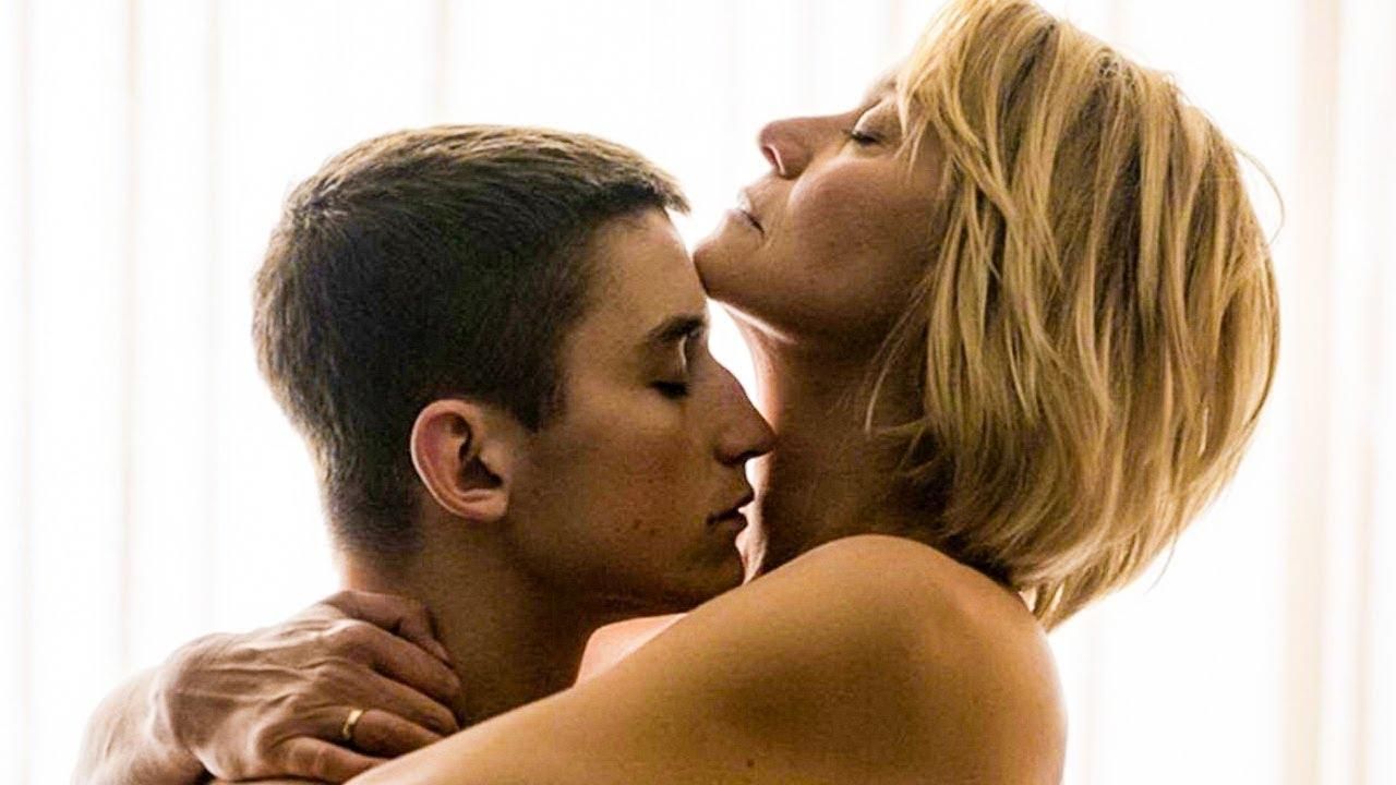 "Королева сердец": скелеты из шкафа идеальной мамы "Королева сердец": скелеты из шкафа идеальной мамы