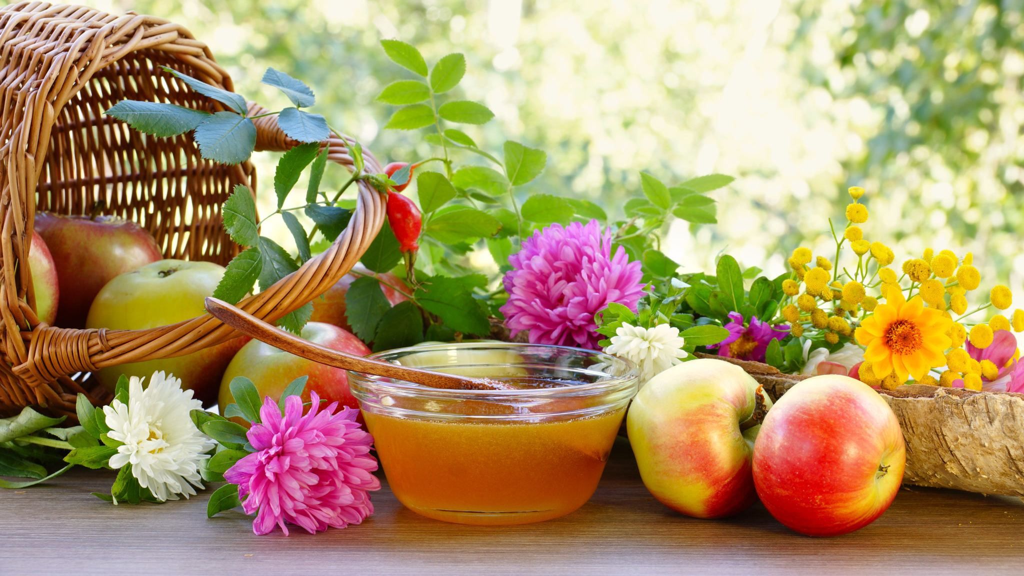 14 серпня 2019 – свято в Україні та що не можна робити 14 серпня 2019 – свято в Україні та що не можна робити