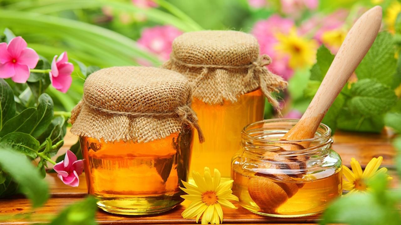 С Маковеем 2019 или Медовым Спасом – картинки поздравления 14 августа 2019 С Маковеем 2019 или Медовым Спасом – картинки поздравления 14 августа 2019