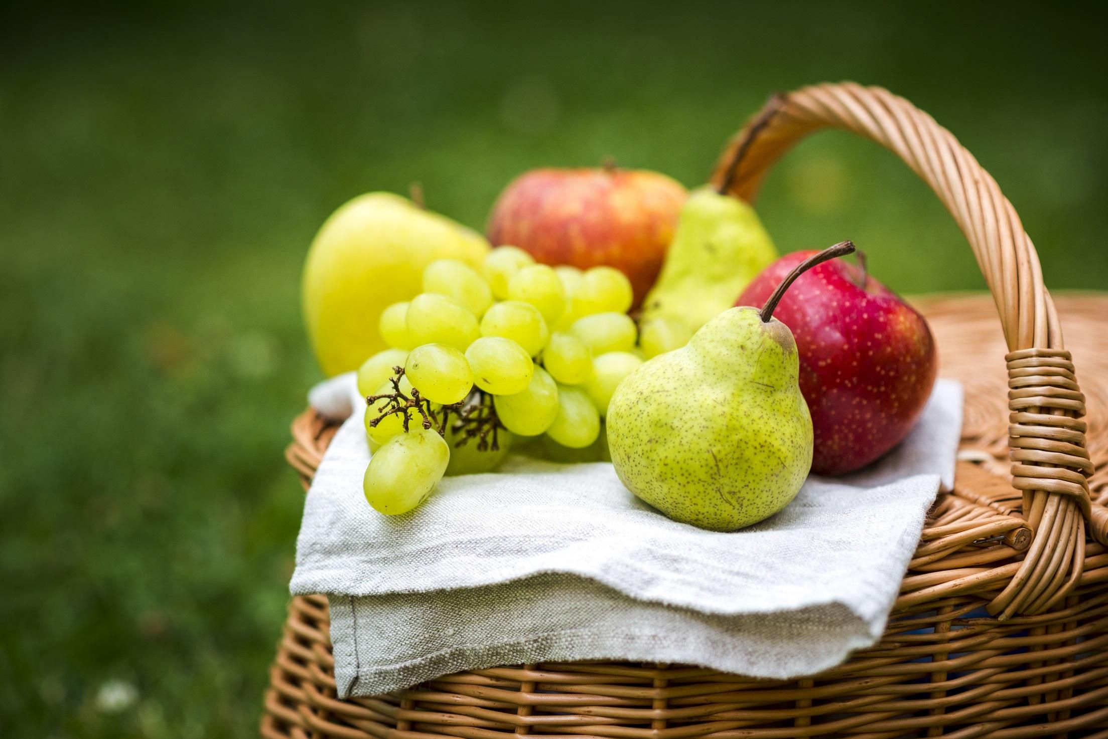 С Яблочным Спасом 2019 – картинки поздравления 19 августа 2019 С Яблочным Спасом 2019 – картинки поздравления 19 августа 2019