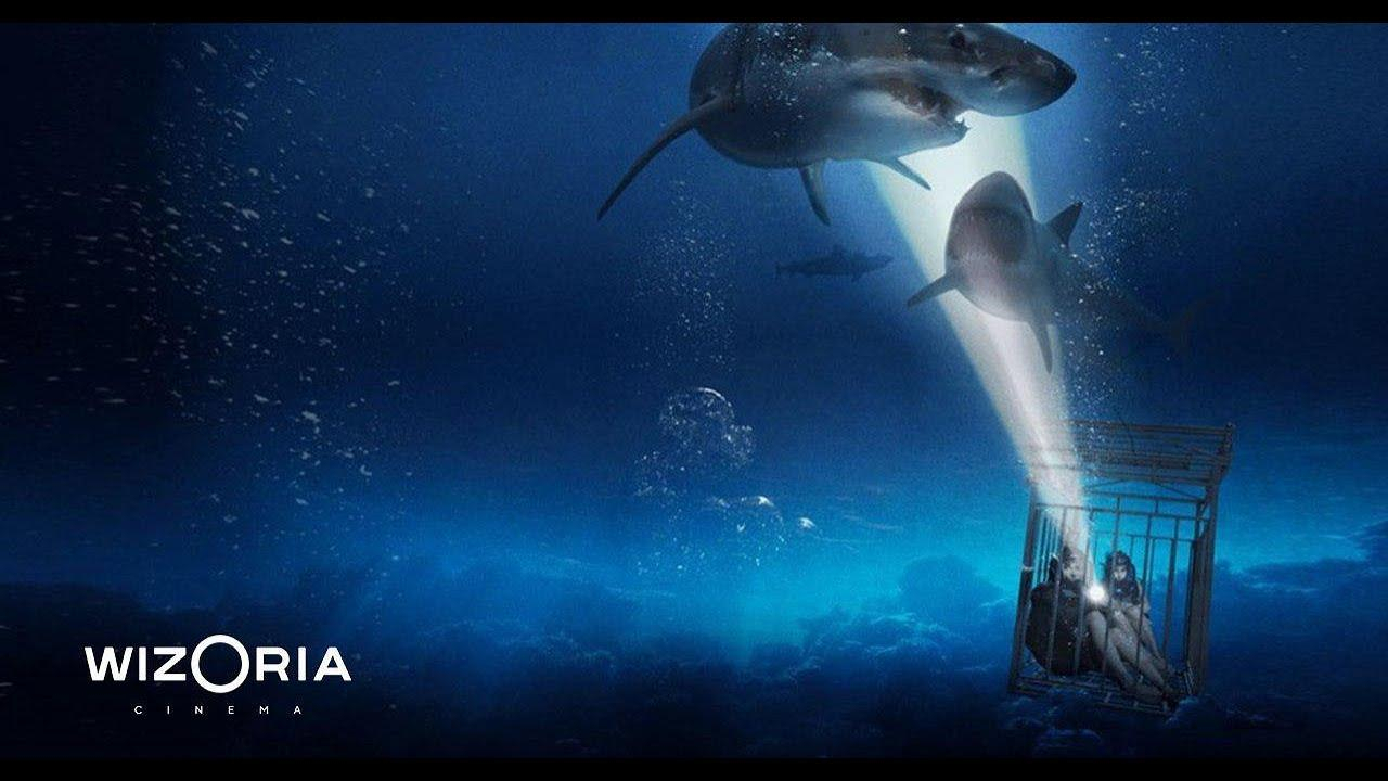  Синяя бездна 2 – сюжет фильма и трейлер смотреть онлайн