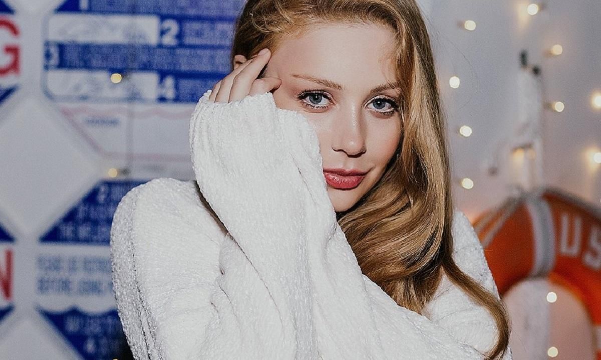 Тина Кароль посвятила фото умершему мужу Евгению Огиру в его день рождения Тина Кароль посвятила фото умершему мужу Евгению Огиру в его день рождения