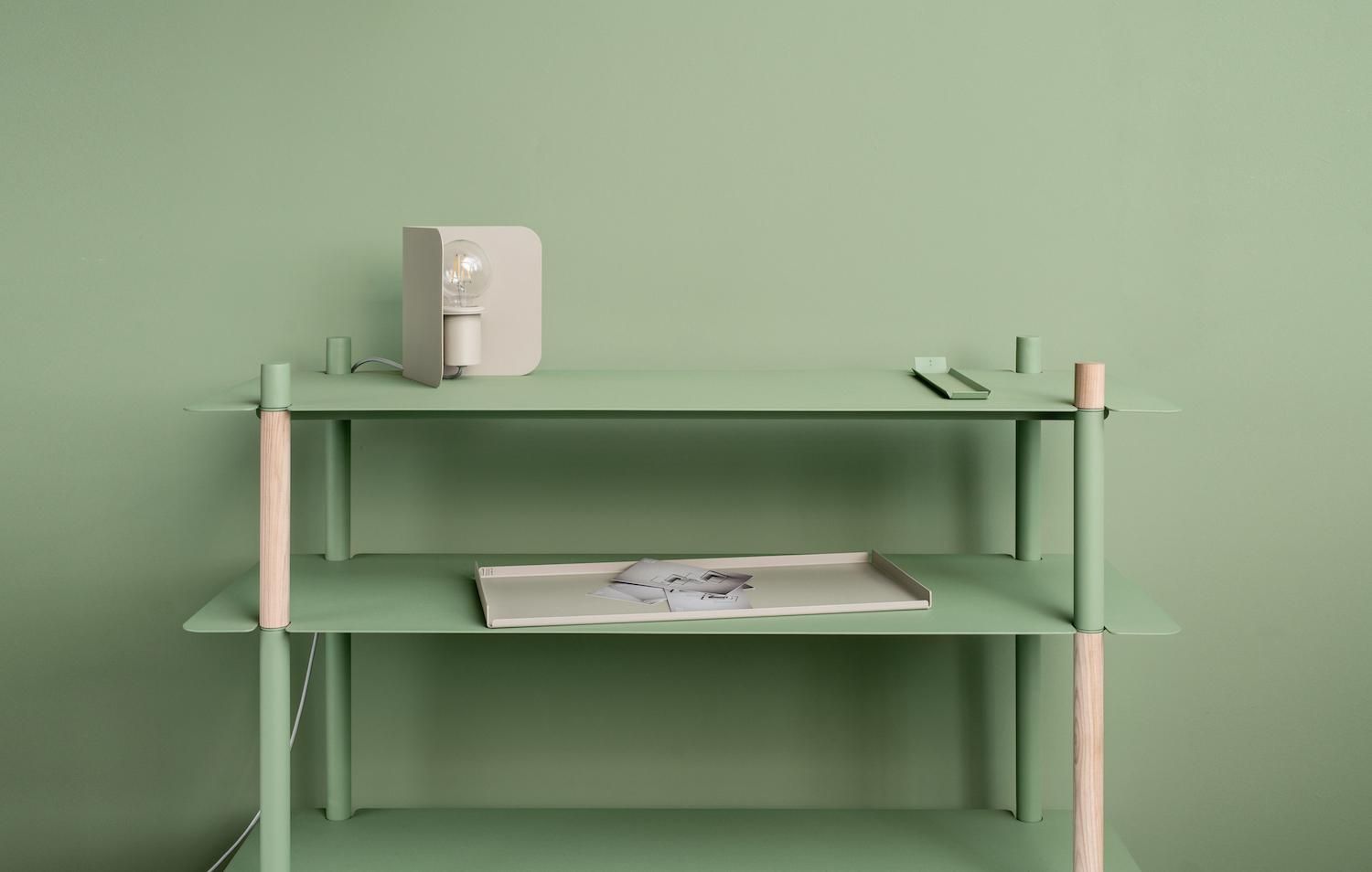 6 украинских студий, которые двигают дизайн вперед 6 украинских студий, которые двигают дизайн вперед