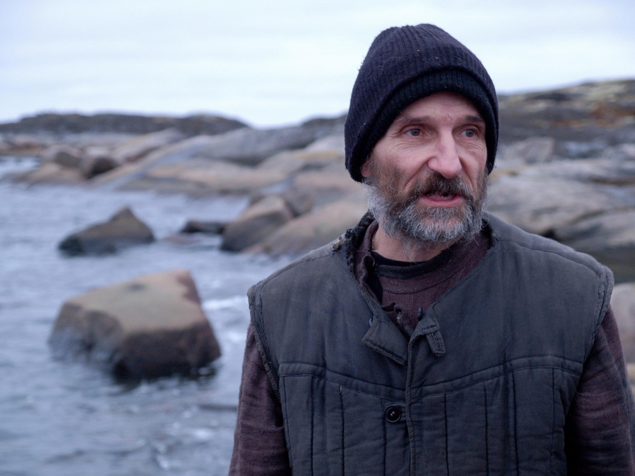 Звезда группы "Звуки Му" Петр Мамонов попал в реанимацию: причина