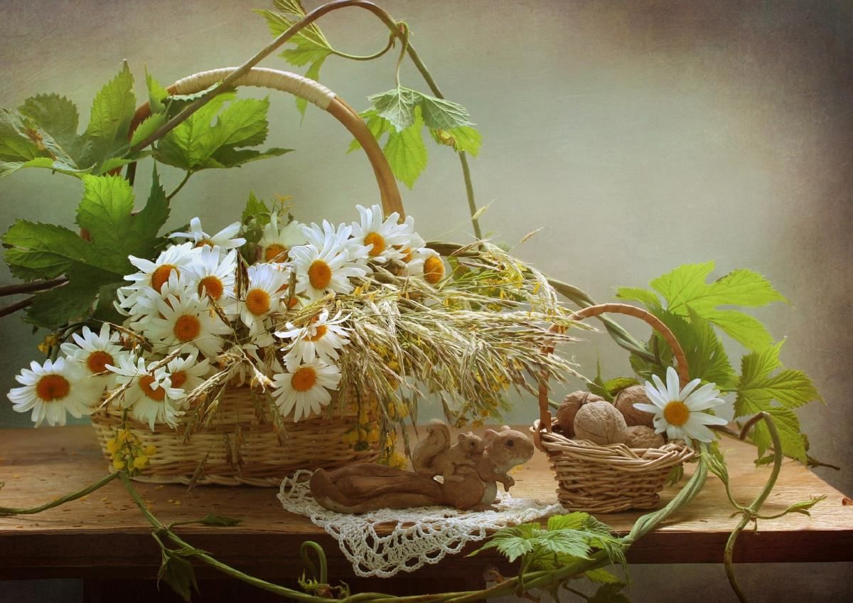 29 серпня 2019 – яке свято сьогодні в Україні та що не можна 29 серпня 2019 – яке свято сьогодні в Україні та що не можна