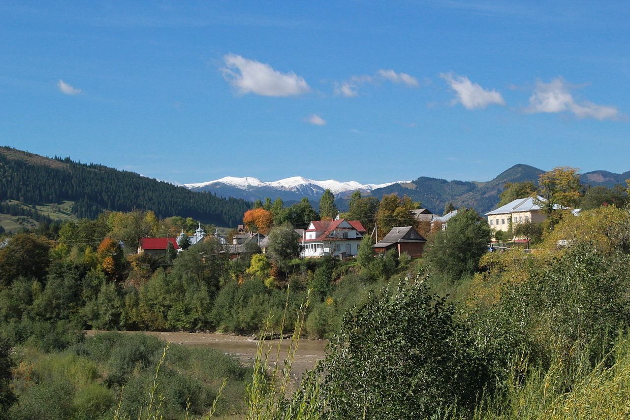 3 сентября 2019 – какой праздник в Украине и что нельзя 3 сентября 2019 – какой праздник в Украине и что нельзя