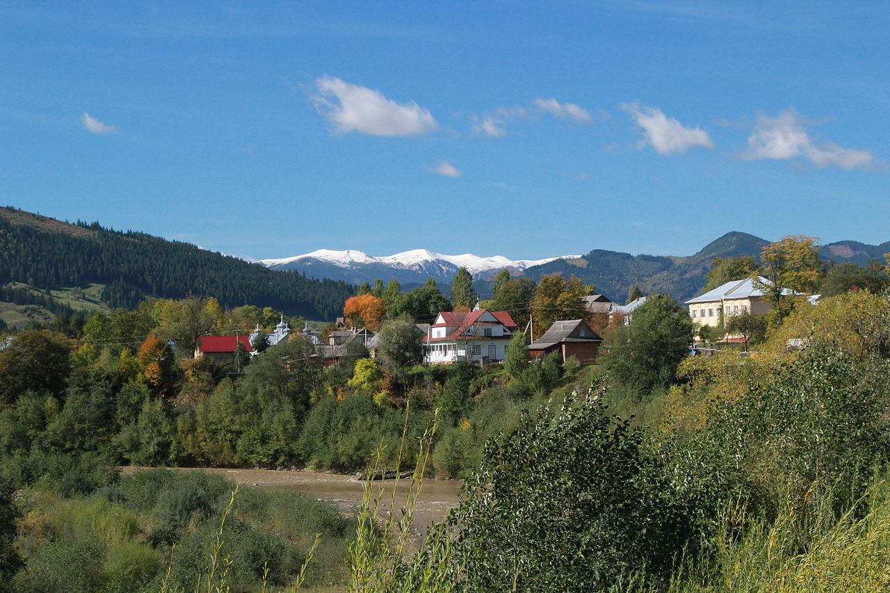 3 сентября 2019 – какой праздник в Украине и что нельзя