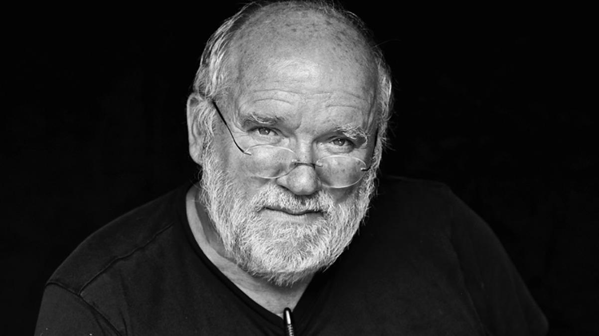 Питер Линдберг умер в 74 года – детали смерти фотографа