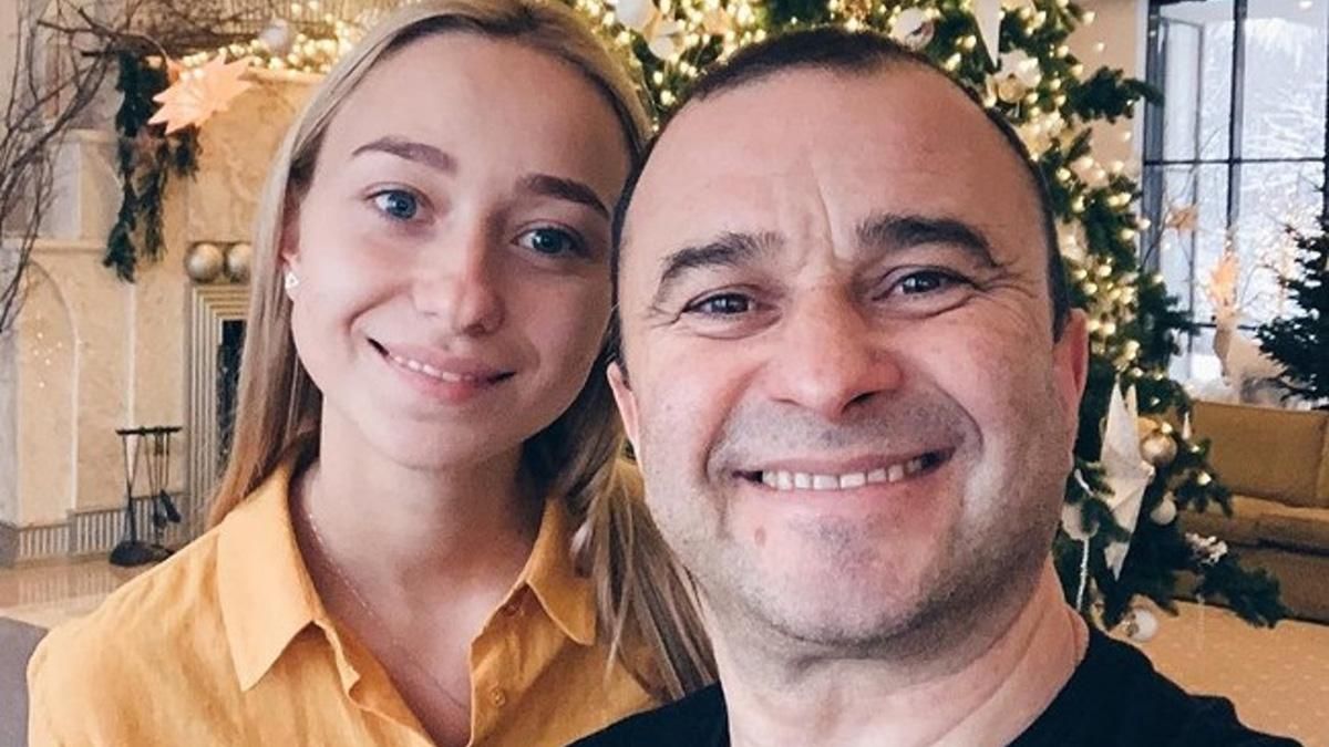 Были служебные романы, – Виктор Павлик шокировал заявлением о многочисленных изменах Были служебные романы, – Виктор Павлик шокировал заявлением о многочисленных изменах