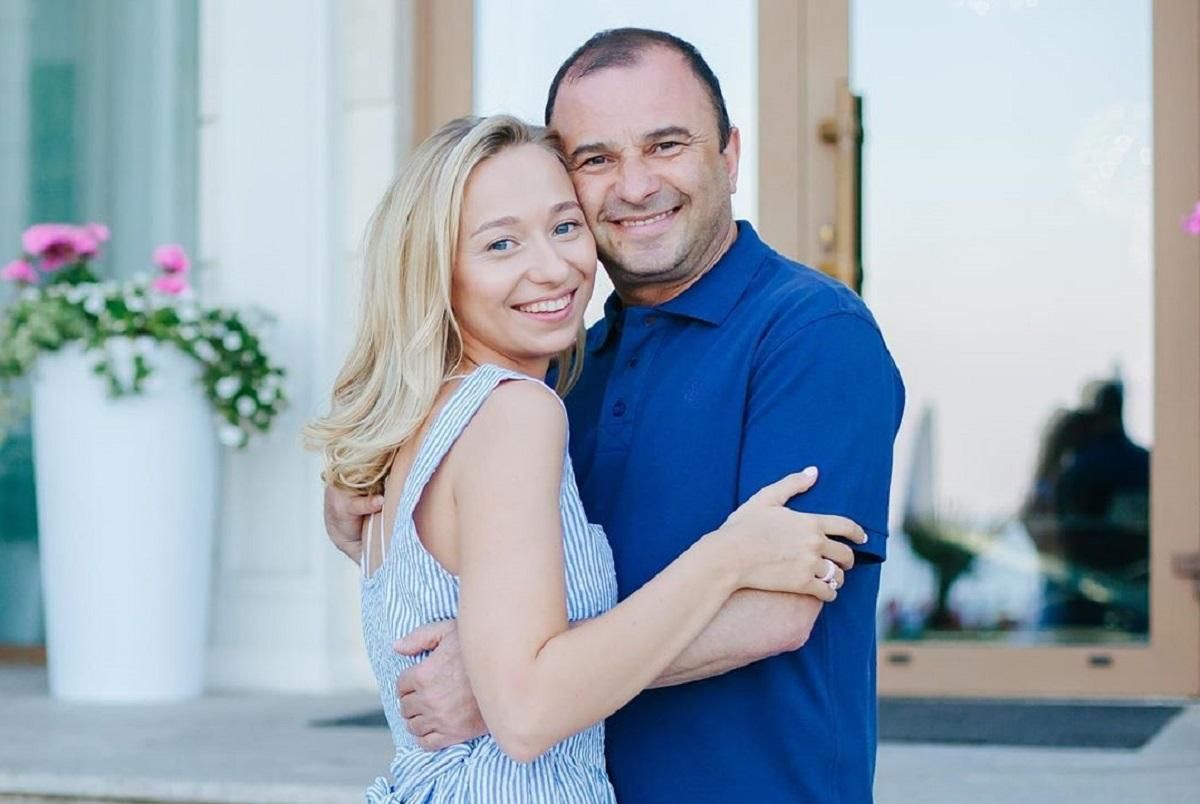 Лариса не зробила нічого для власного щастя, – кохана Павліка грубо відповіла його ексдружині Лариса не зробила нічого для власного щастя, – кохана Павліка грубо відповіла його ексдружині