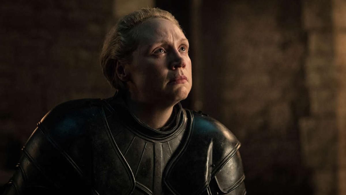 Момент красоты среди кошмара: создатели "Игры престолов" назвали любимую сцену 8 сезона Момент красоты среди кошмара: создатели "Игры престолов" назвали любимую сцену 8 сезона