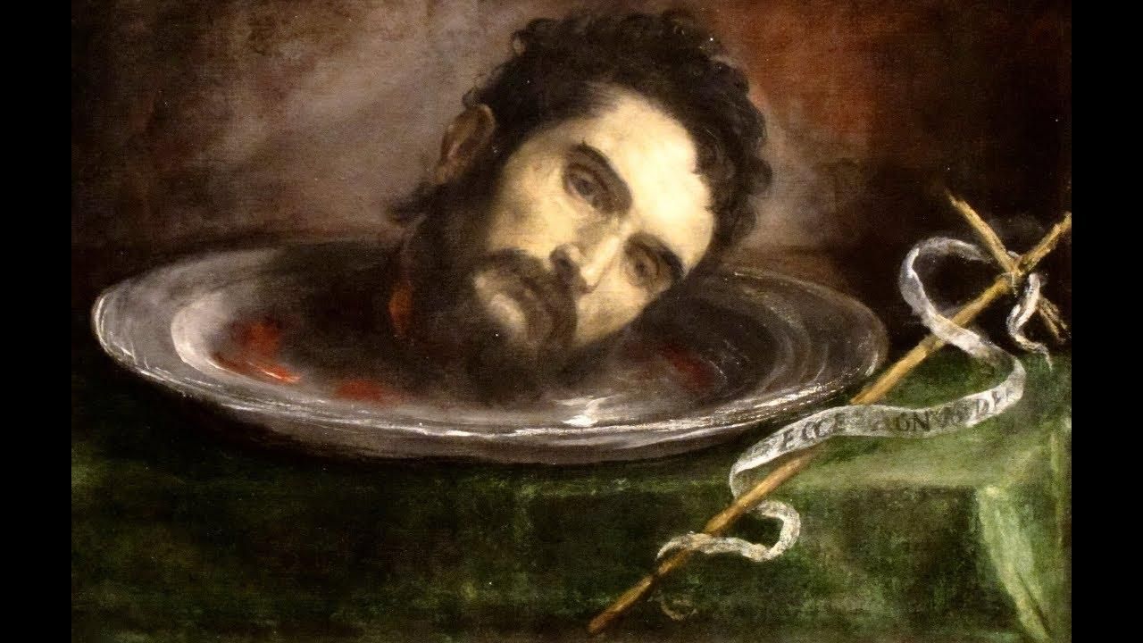 11 вересня 2019 – яке свято в Україні та що не можна робити 11 вересня 2019 – яке свято в Україні та що не можна робити