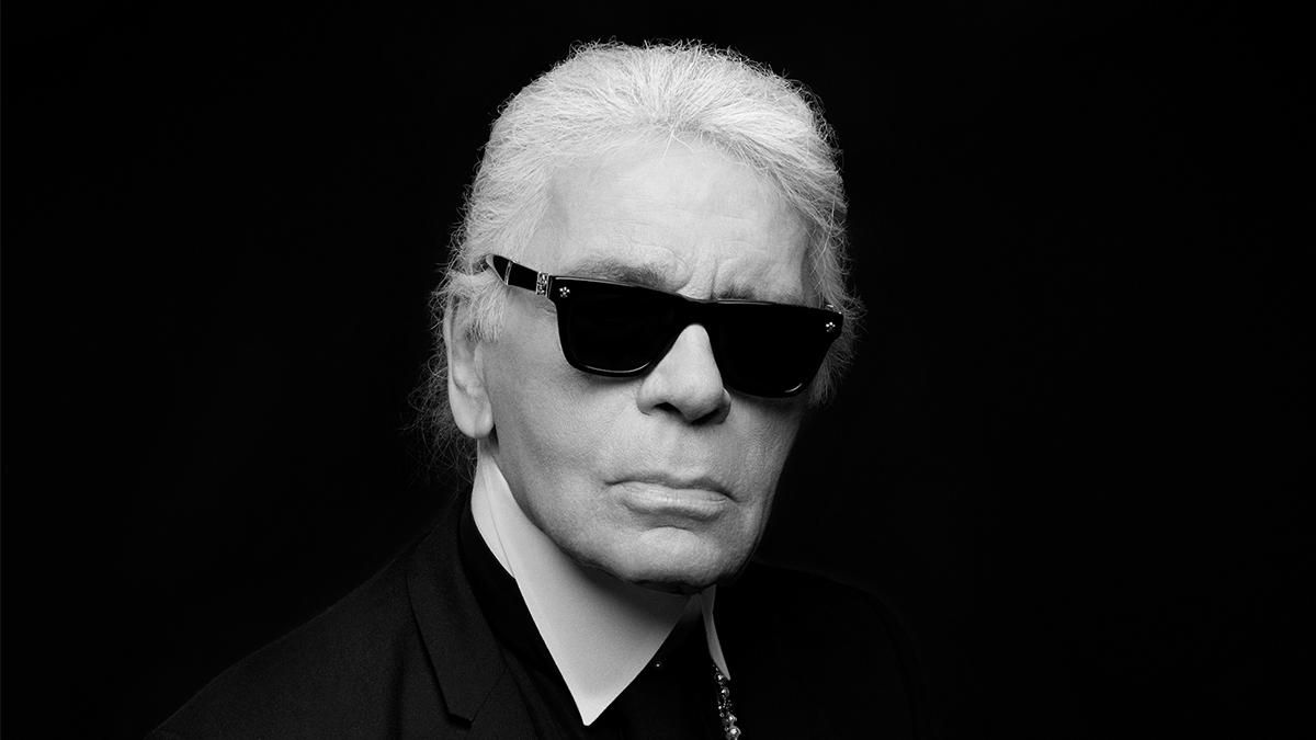 Миллионные состояния, стриптизерши и самолет для кошки: какой была жизнь Карла Лагерфельда Миллионные состояния, стриптизерши и самолет для кошки: какой была жизнь Карла Лагерфельда