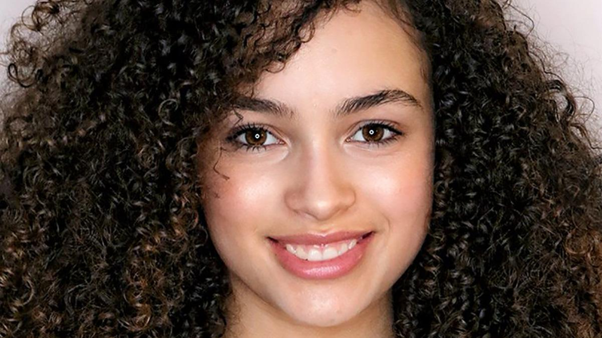 Смерть Майи-Лесии Нейлор – причина смерти 16-летней актрисы