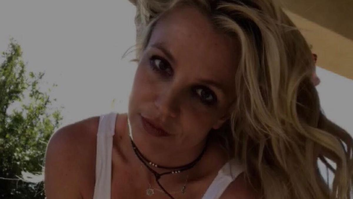 Отец Бритни Спирс отказался быть ее опекуном: детали конфликта