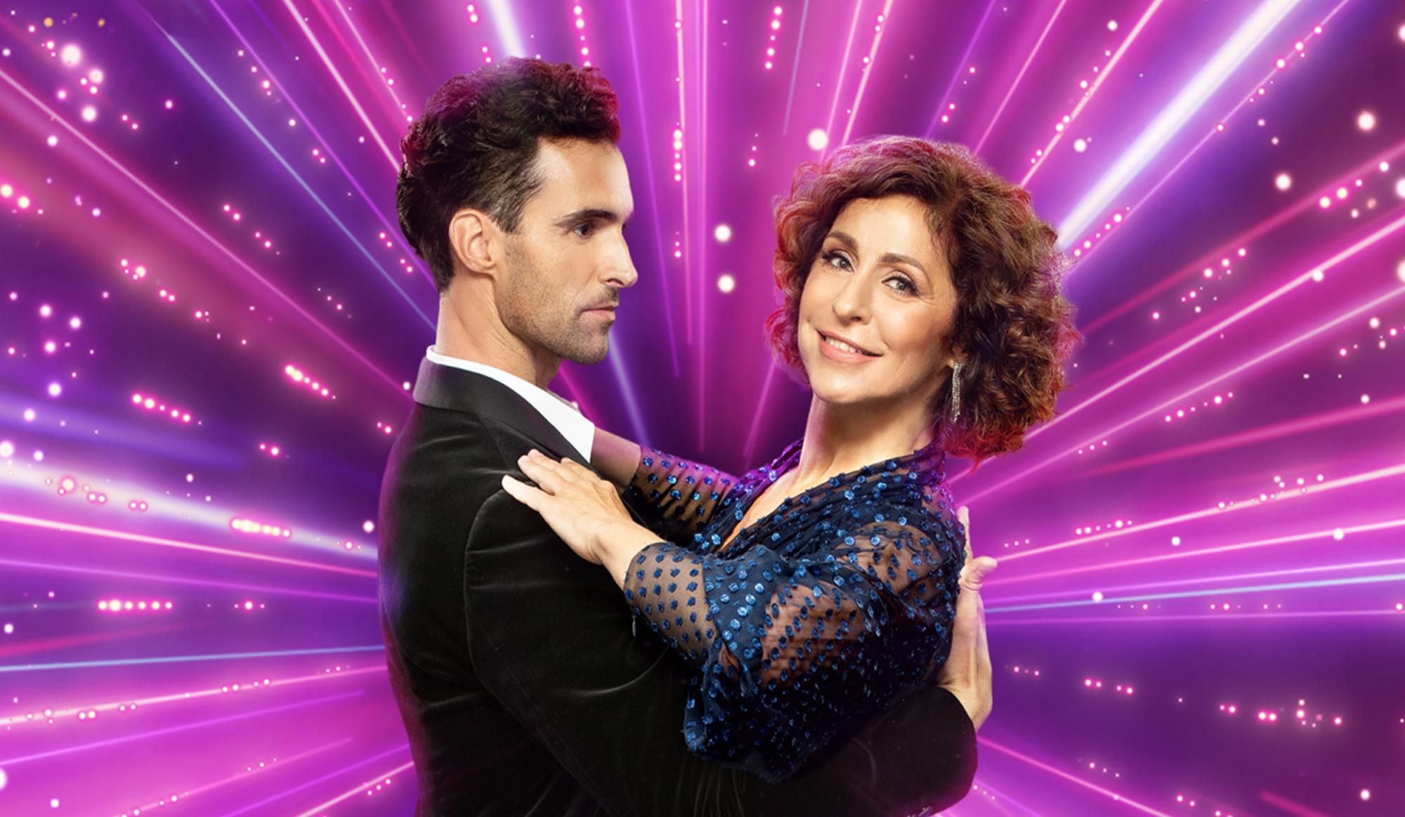 Танці з зірками 2019 – хто вибув 15.09.2019 – 4 випуск онлайн Танці з зірками 2019 – хто вибув 15.09.2019 – 4 випуск онлайн