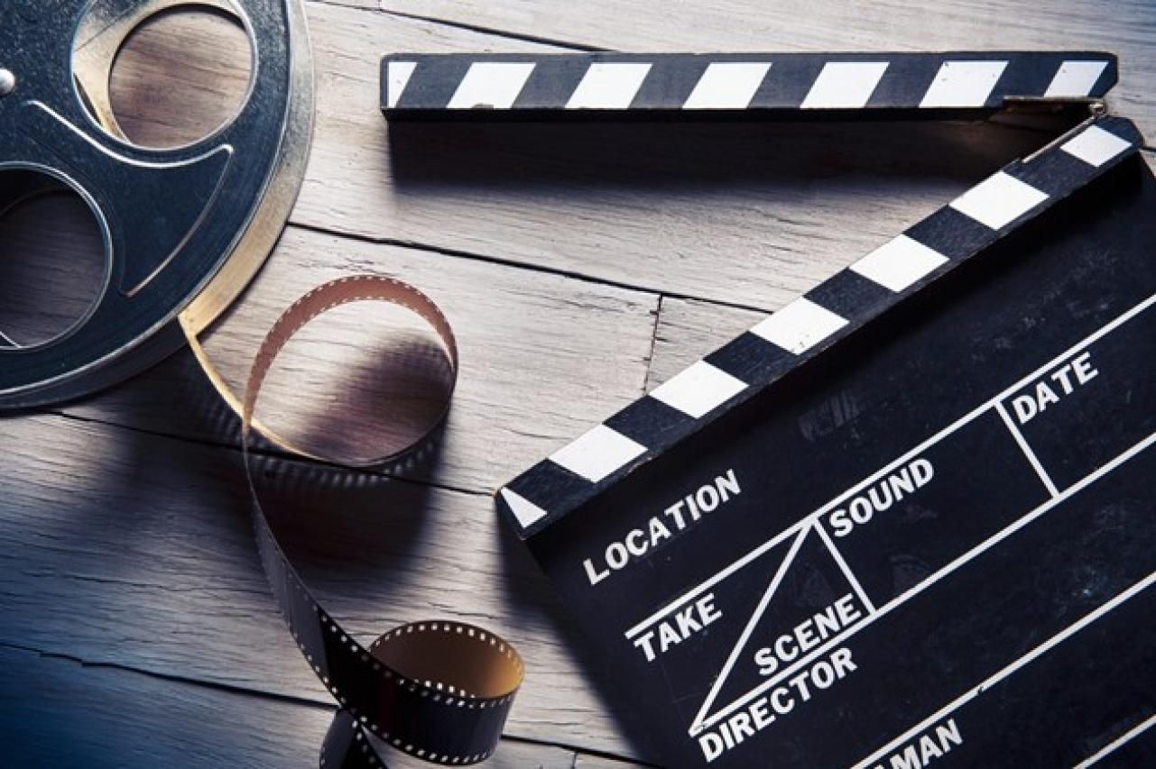 День украинского кино: есть ли шанс у него снова стать всемирно известным