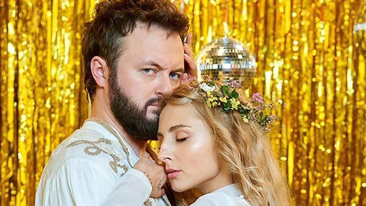 Нехай Яма наперед нічого не говорить! – Дзідзьо відреагував на критику його танців Нехай Яма наперед нічого не говорить! – Дзідзьо відреагував на критику його танців