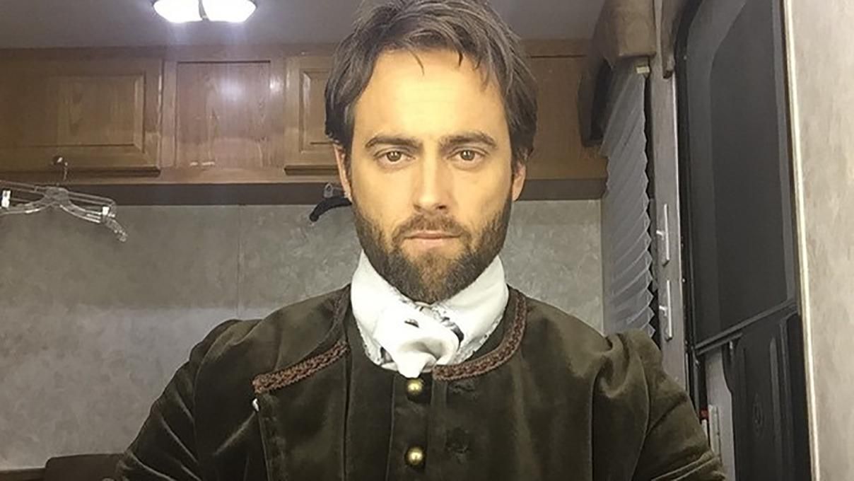 Бывшего бойфренда Шарлиз Терон арестовали за домашнее насилие: подробности скандала Бывшего бойфренда Шарлиз Терон арестовали за домашнее насилие: подробности скандала