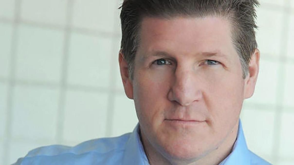 Брайан Терк помер – актор з Беверлі-Хіллз: причина смерті Брайан Терк помер – актор з Беверлі-Хіллз: причина смерті