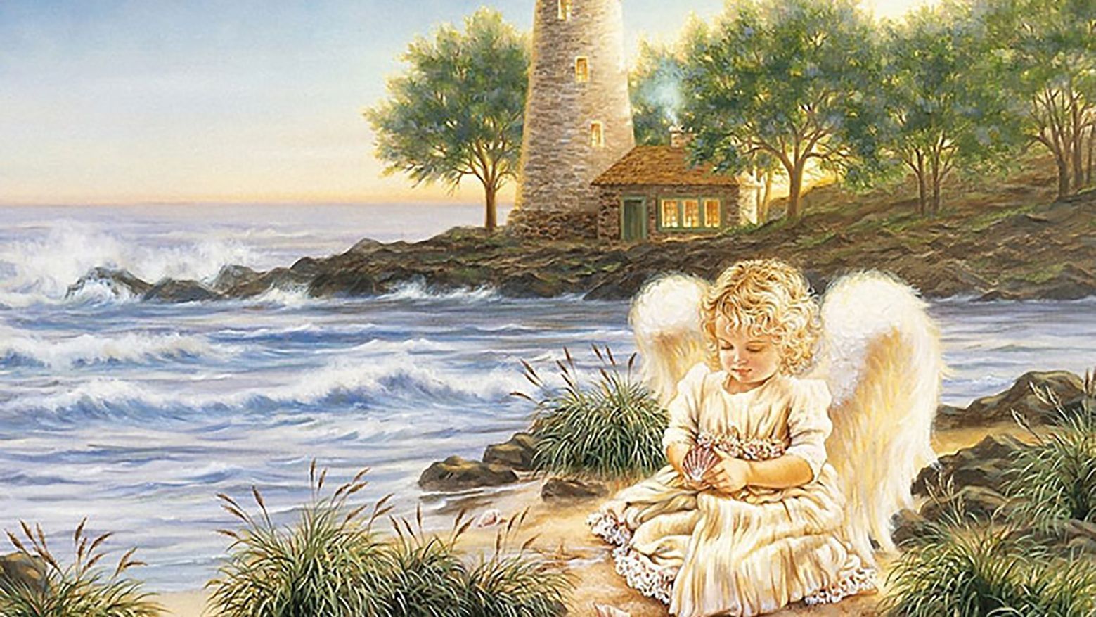 Картинки с Днем Михаила – картинки поздравления с Днем ангела Картинки с Днем Михаила – картинки поздравления с Днем ангела